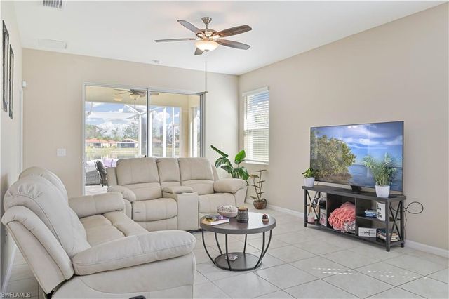 15007 Ligustrum LN, Alva, FL 33920