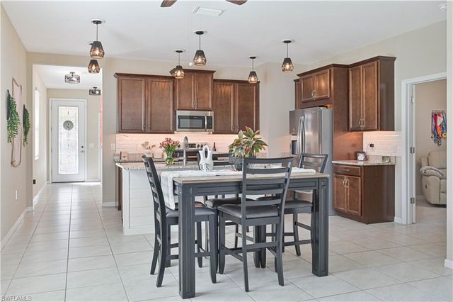 15007 Ligustrum LN, Alva, FL 33920