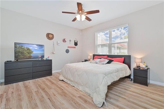 15007 Ligustrum LN, Alva, FL 33920