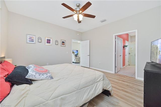 15007 Ligustrum LN, Alva, FL 33920