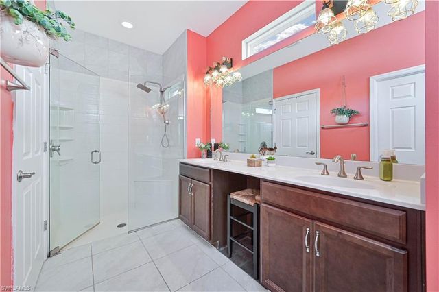 15007 Ligustrum LN, Alva, FL 33920