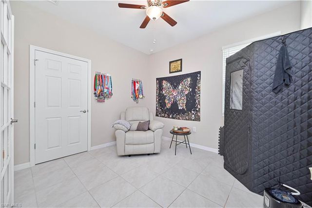 15007 Ligustrum LN, Alva, FL 33920