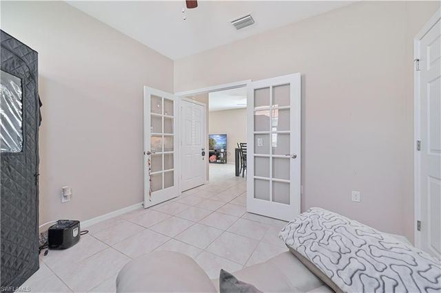 15007 Ligustrum LN, Alva, FL 33920