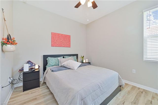 15007 Ligustrum LN, Alva, FL 33920