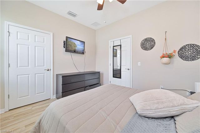 15007 Ligustrum LN, Alva, FL 33920