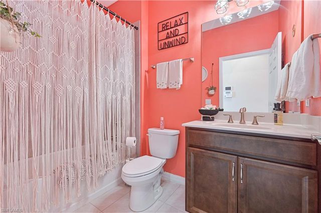 15007 Ligustrum LN, Alva, FL 33920