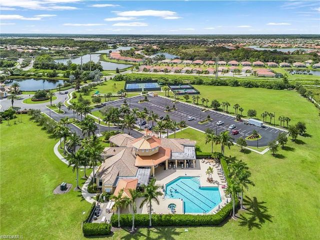 15007 Ligustrum LN, Alva, FL 33920