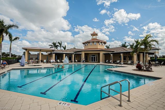 15007 Ligustrum LN, Alva, FL 33920