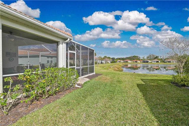 15007 Ligustrum LN, Alva, FL 33920