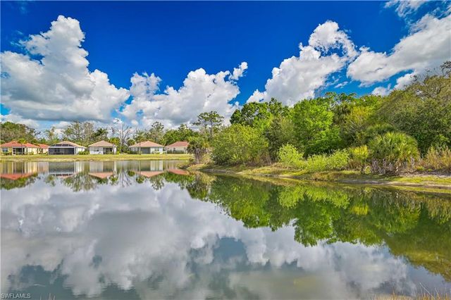 15007 Ligustrum LN, Alva, FL 33920