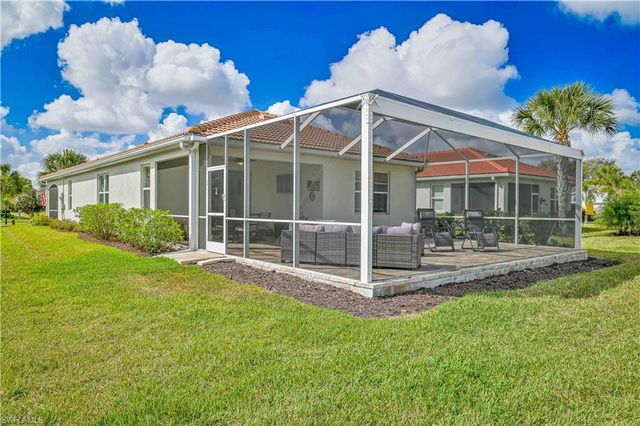 15007 Ligustrum LN, Alva, FL 33920