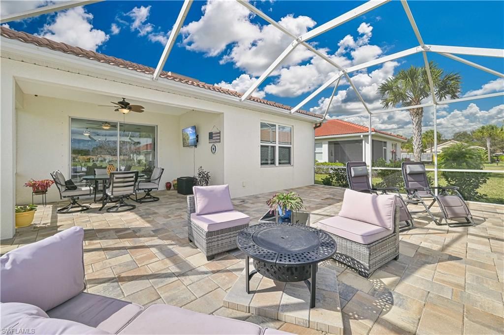 15007 Ligustrum LN, Alva, FL 33920