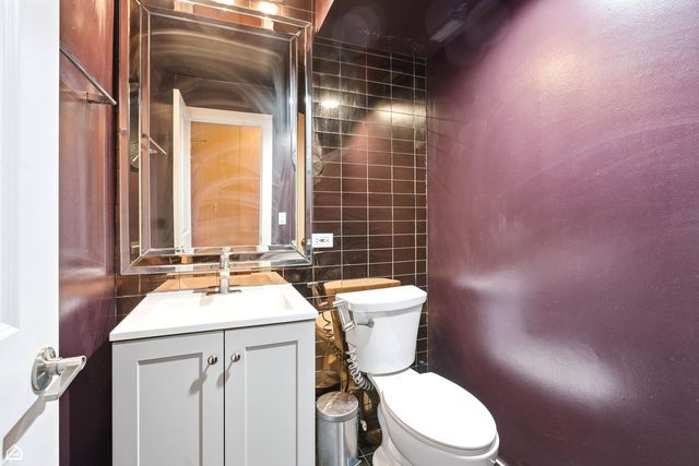 250 Ridge Avenue 4H, Evanston, IL 60202