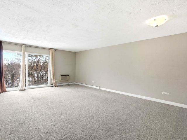 250 Ridge Avenue 4H, Evanston, IL 60202