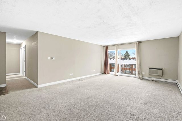 250 Ridge Avenue 4H, Evanston, IL 60202