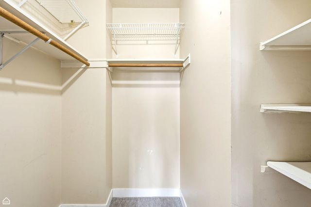 250 Ridge Avenue 4H, Evanston, IL 60202