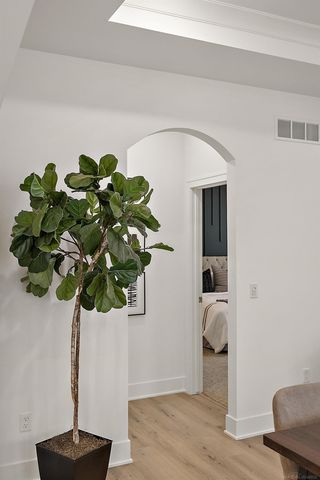 21142 Lilac Lane, Clinton Township, MI 48036