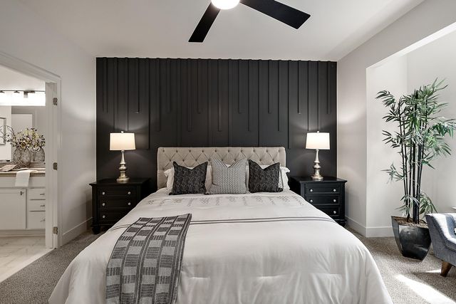 21142 Lilac Lane, Clinton Township, MI 48036