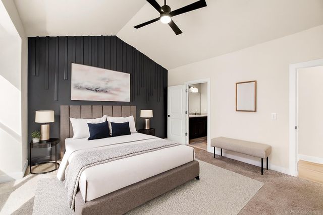 21142 Lilac Lane, Clinton Township, MI 48036