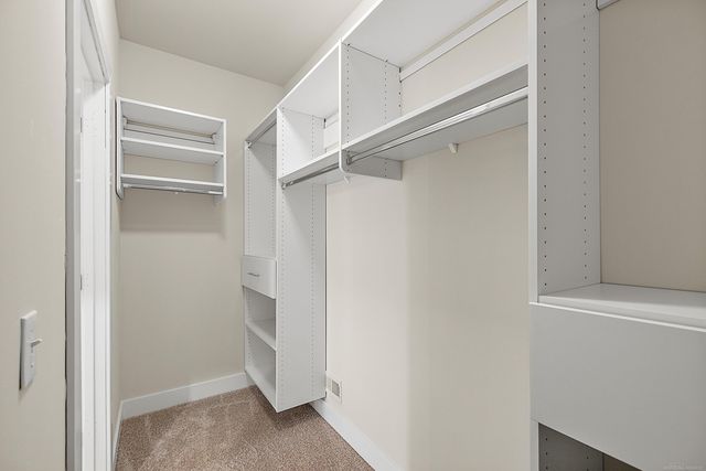 21142 Lilac Lane, Clinton Township, MI 48036