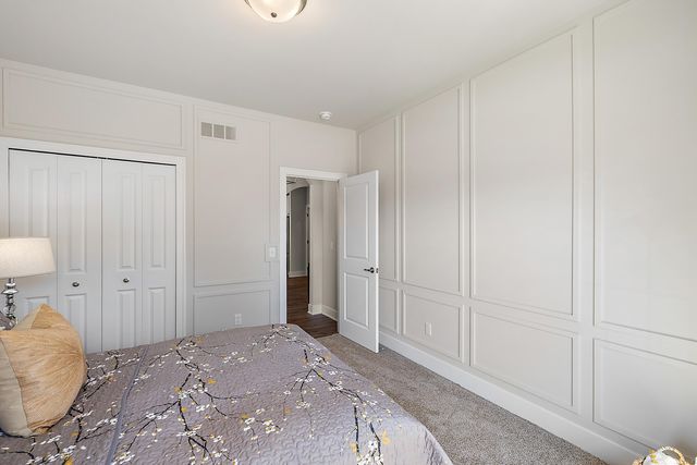 21142 Lilac Lane, Clinton Township, MI 48036