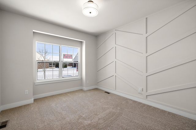 21142 Lilac Lane, Clinton Township, MI 48036