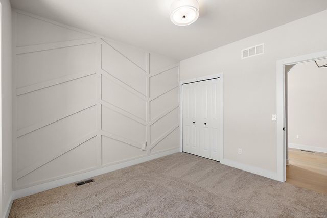 21142 Lilac Lane, Clinton Township, MI 48036