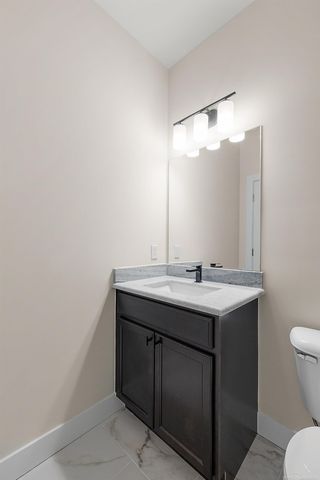 21142 Lilac Lane, Clinton Township, MI 48036