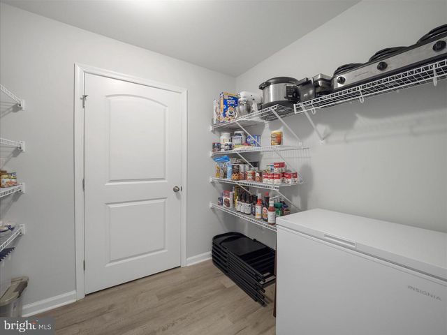 305 E. 11TH AVE, Ranson, WV 25438