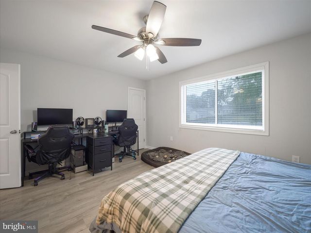 305 E. 11TH AVE, Ranson, WV 25438