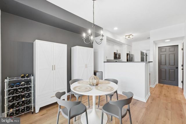 9855 EARLS FERRY CIR, Bristow, VA 20136
