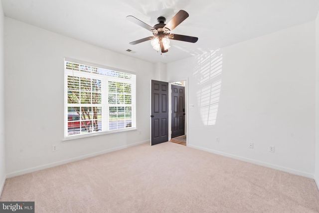 9855 EARLS FERRY CIR, Bristow, VA 20136