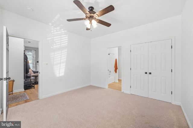 9855 EARLS FERRY CIR, Bristow, VA 20136