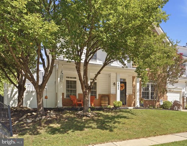 9855 EARLS FERRY CIR, Bristow, VA 20136