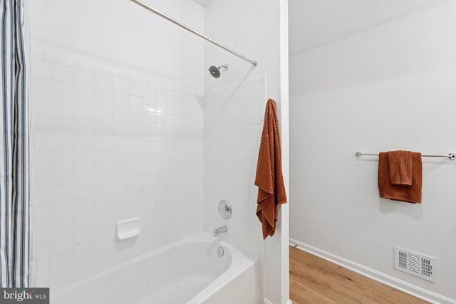 9855 EARLS FERRY CIR, Bristow, VA 20136