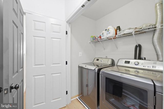 9855 EARLS FERRY CIR, Bristow, VA 20136