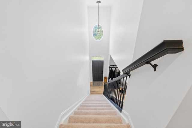 9855 EARLS FERRY CIR, Bristow, VA 20136