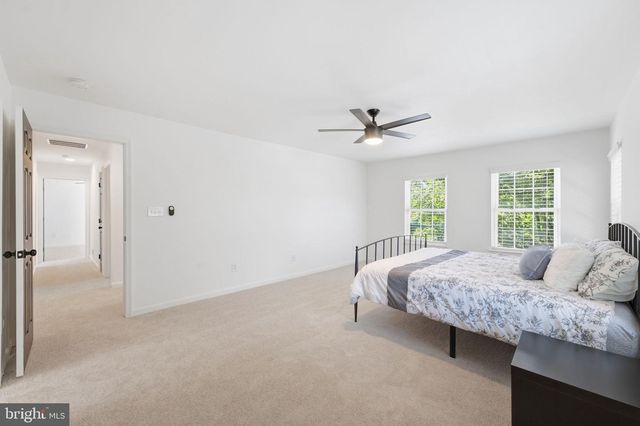 9855 EARLS FERRY CIR, Bristow, VA 20136