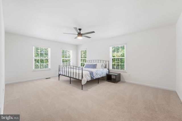 9855 EARLS FERRY CIR, Bristow, VA 20136