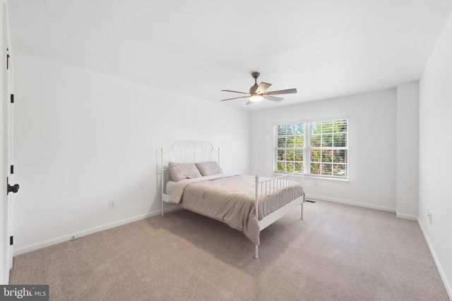 9855 EARLS FERRY CIR, Bristow, VA 20136