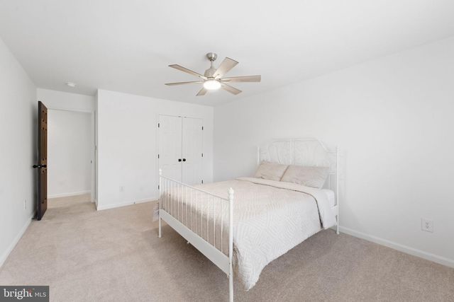 9855 EARLS FERRY CIR, Bristow, VA 20136
