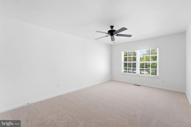 9855 EARLS FERRY CIR, Bristow, VA 20136