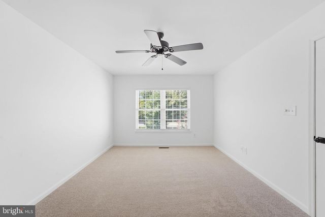 9855 EARLS FERRY CIR, Bristow, VA 20136