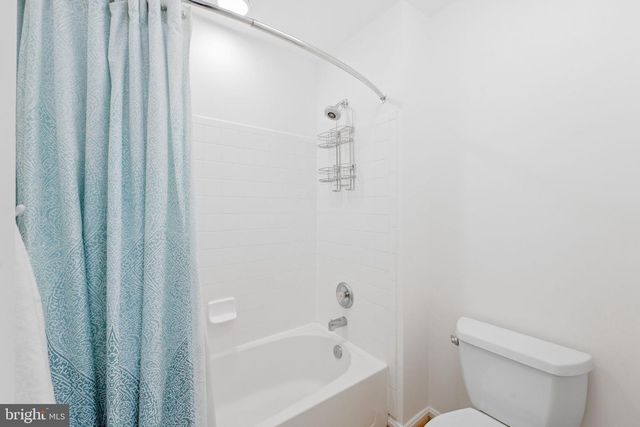 9855 EARLS FERRY CIR, Bristow, VA 20136