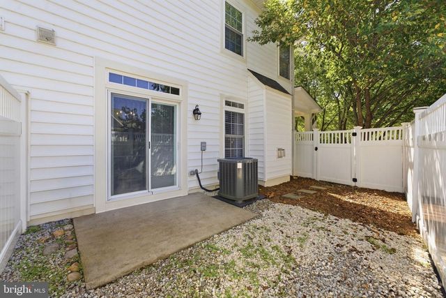 9855 EARLS FERRY CIR, Bristow, VA 20136