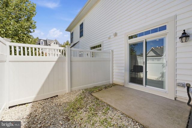 9855 EARLS FERRY CIR, Bristow, VA 20136