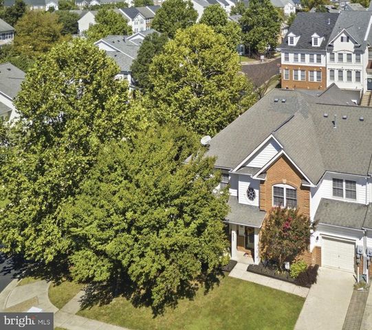 9855 EARLS FERRY CIR, Bristow, VA 20136