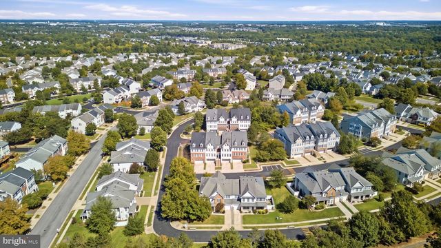 9855 EARLS FERRY CIR, Bristow, VA 20136