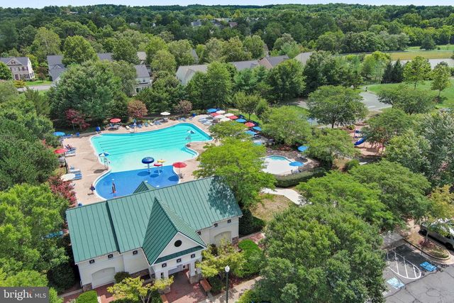 9855 EARLS FERRY CIR, Bristow, VA 20136