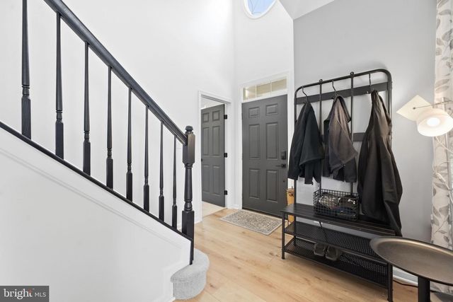 9855 EARLS FERRY CIR, Bristow, VA 20136